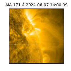 saia - 2024-06-07T14:00:09.351000