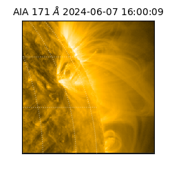 saia - 2024-06-07T16:00:09.350000