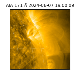 saia - 2024-06-07T19:00:09.350000