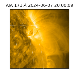 saia - 2024-06-07T20:00:09.350000