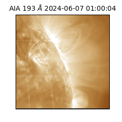 saia - 2024-06-07T01:00:04.835000
