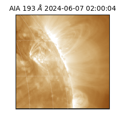 saia - 2024-06-07T02:00:04.844000