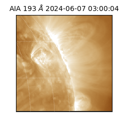 saia - 2024-06-07T03:00:04.844000