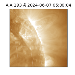 saia - 2024-06-07T05:00:04.843000