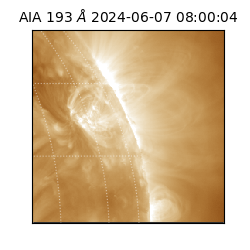 saia - 2024-06-07T08:00:04.843000