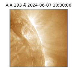 saia - 2024-06-07T10:00:06.894000
