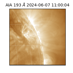 saia - 2024-06-07T11:00:04.843000
