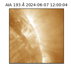 saia - 2024-06-07T12:00:04.843000