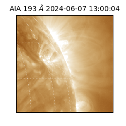 saia - 2024-06-07T13:00:04.843000