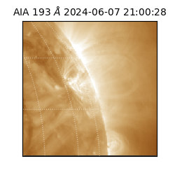 saia - 2024-06-07T21:00:28.843000