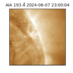 saia - 2024-06-07T23:00:04.843000