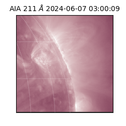 saia - 2024-06-07T03:00:09.626000
