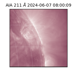 saia - 2024-06-07T08:00:09.626000