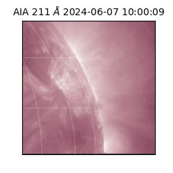 saia - 2024-06-07T10:00:09.625000