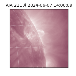 saia - 2024-06-07T14:00:09.625000