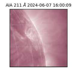 saia - 2024-06-07T16:00:09.625000