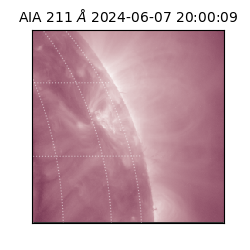saia - 2024-06-07T20:00:09.631000