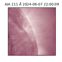 saia - 2024-06-07T22:00:09.618000