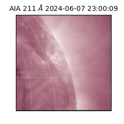 saia - 2024-06-07T23:00:09.639000