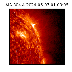 saia - 2024-06-07T01:00:05.129000