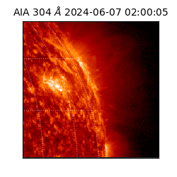 saia - 2024-06-07T02:00:05.129000