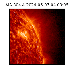 saia - 2024-06-07T04:00:05.129000