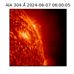 saia - 2024-06-07T06:00:05.133000