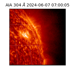 saia - 2024-06-07T07:00:05.133000