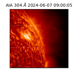 saia - 2024-06-07T09:00:05.136000