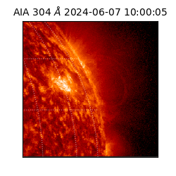 saia - 2024-06-07T10:00:05.129000