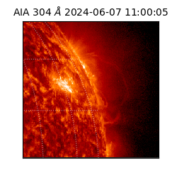 saia - 2024-06-07T11:00:05.122000