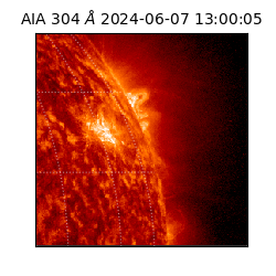 saia - 2024-06-07T13:00:05.124000