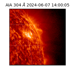 saia - 2024-06-07T14:00:05.129000