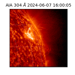 saia - 2024-06-07T16:00:05.133000