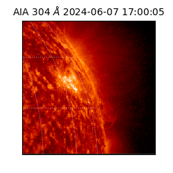 saia - 2024-06-07T17:00:05.129000