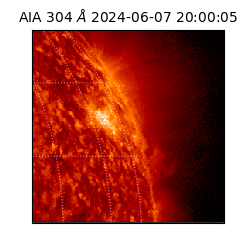 saia - 2024-06-07T20:00:05.129000