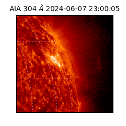 saia - 2024-06-07T23:00:05.129000