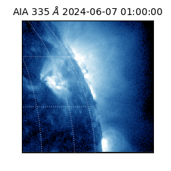 saia - 2024-06-07T01:00:00.626000