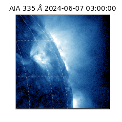 saia - 2024-06-07T03:00:00.625000
