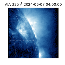 saia - 2024-06-07T04:00:00.625000