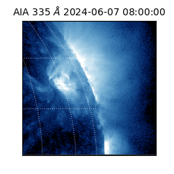 saia - 2024-06-07T08:00:00.638000