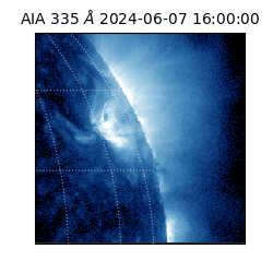 saia - 2024-06-07T16:00:00.625000