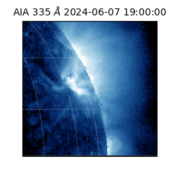 saia - 2024-06-07T19:00:00.626000