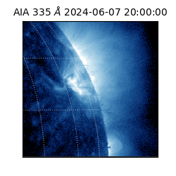 saia - 2024-06-07T20:00:00.637000