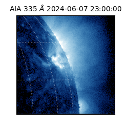 saia - 2024-06-07T23:00:00.625000