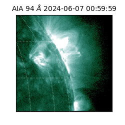 saia - 2024-06-07T00:59:59.122000