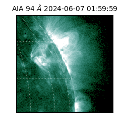 saia - 2024-06-07T01:59:59.122000