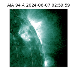 saia - 2024-06-07T02:59:59.122000
