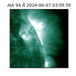 saia - 2024-06-07T03:59:59.122000