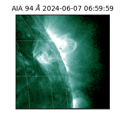 saia - 2024-06-07T06:59:59.149000